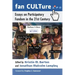 Fan CULTure: Essays on Participatory Fandom in the 21st Century