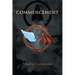 Commencement