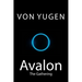 Avalon: The Gathering