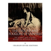 The History and Folklore of Vampires: The Stories and Legends Behind the Mythical Beings