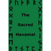 The Sacred Havamal