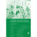 Alternative Narratives in Modern Japanese History