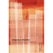 Indigenous Statistics: A Quantitative Research Methodology