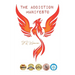 The Addiction Manifesto