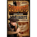 Quanah's Revenge: The Gunsmith