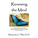Renewing the Mind