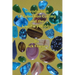 Introduction to Cabochon Cutting and the Lapidary Hobby