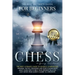 Chess for Beginners: The Best Ultimate Guide to Quickly Learn Rules, Tactics, Strategies and Start Playing! Learn How to Beat Your Opponent