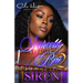 Someone To Call Bae 2: An African American Urban Romance