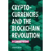 Cryptocurrencies and the Blockchain Revolution: Bitcoin and Beyond