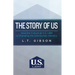The Story of Us: How the Culture at U.S. Lbm Is Changing the Distribution Industry