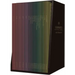ESV Illuminated Scripture Journal: New Testament Set