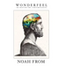 Wonderfeel: No Matter The Circumstances