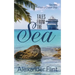 Tales from the Sea: Secrets from a Cruise Ship