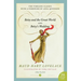 Betsy and the Great World/Betsy's Wedding: Betsy-Tacy Series