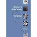 Democracy in Divided Societies