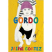 Gordo