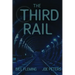 The Third Rail