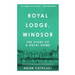 Royal Lodge, Windsor