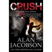 Crush