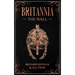 Britannia: The Wall