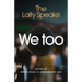 We Too: The Laity Speaks!