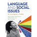 Language and Social Issues