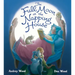 The Full Moon at the Napping House Padded Board Book