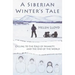 A Siberian Winter's Tale - Cycling to the Edge of Insanity and the End of the World