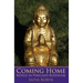 Coming Home: Refuge in Pureland Buddhism