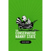 The Conservative Nanny State: How the Wealthy Use the Government to Stay Rich and Get Richer