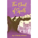 The Chest of Spells