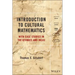 Introduction to Cultural Mathematics