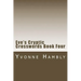 Eve's Cryptic Crosswords Book Four