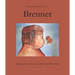 Brenner