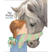My Pony