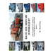 Have You Seen My 18 Wheeler?: A Picture Book of America's Over-The- Road 18 Wheelers