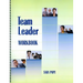 Team Leader Workbook