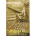 Guide Me Home