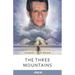 The Three Mountains (AGEAC): Black and White Edition