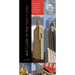 Aia Guide to the Twin Cities: The Essential Source on the Architecture of Minneapolis and St. Paul