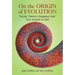On the Origin of Evolution: Tracing 'Darwin's Dangerous Idea' from Aristotle to DNA