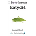 Katydid