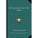 Mythology and the Bible