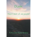 Dusk