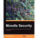 Moodle Security