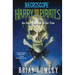 Harry and the Pirates: And Other Tales from the Lost Years