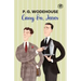 Carry On, Jeeves