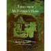Tales from My Father's Home Kupishok, Lithuania