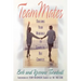 TeamMates
